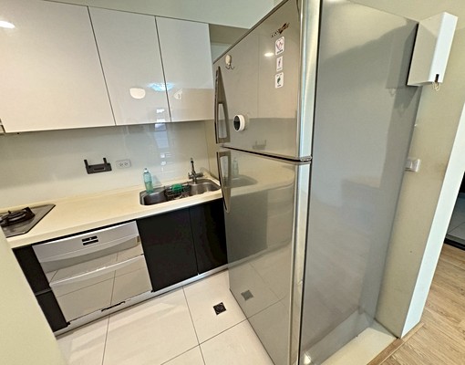 嘉暘台中/免仲/可補助/可寵 - Image 10