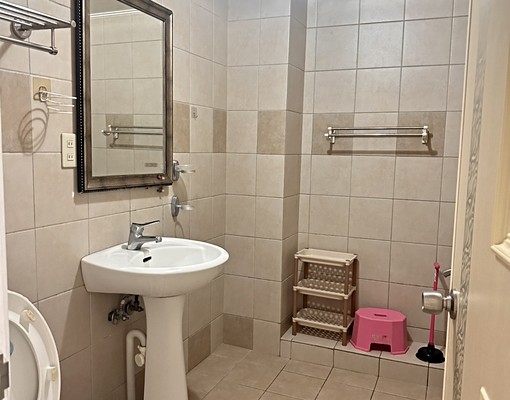 中山大學♡可租屋補助♡室內機車位♡小資首選♡先搶先贏♡近一中 - Image 5