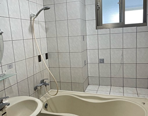 五結四房透天2.3.4樓近市區 - Image 10