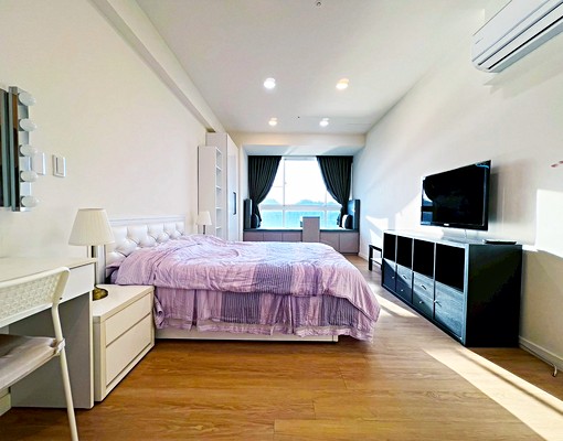 湯泉美地🍀高樓河景優質兩房✨適新婚小家庭單身貴族/禁菸禁寵 - Image 5