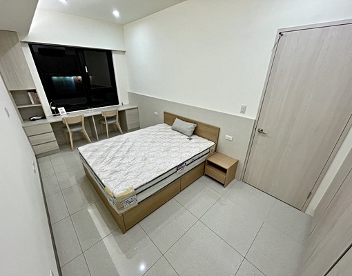 💥全新兩房💥精美裝潢可租補💥鄰近捷運、好市多 - Image 7