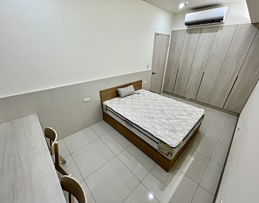 💥文心愛悅💥精美裝潢可租補💥鄰近捷運、好市多 - Image 8