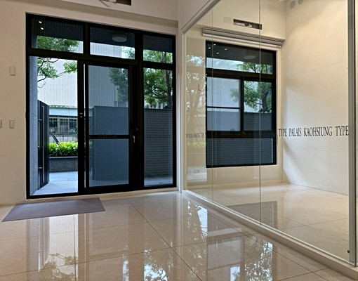 鳳山太普風光一樓住家 - Image 3