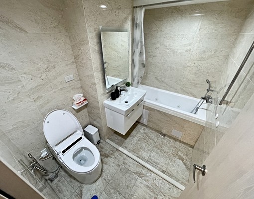 💥文心愛悅💥精美裝潢可租補💥鄰近捷運、好市多 - Image 12