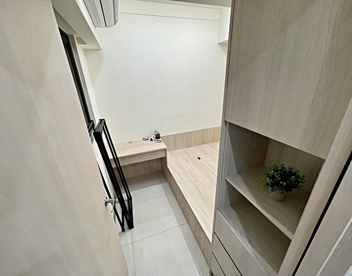 💥全新兩房💥精美裝潢可租補💥鄰近捷運、好市多 - Image 10