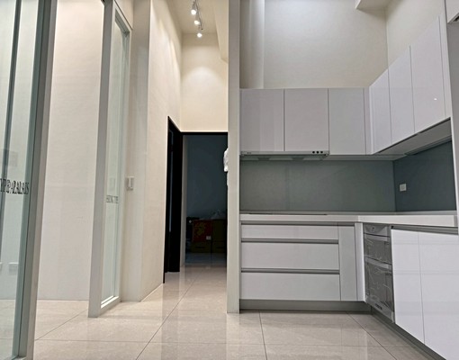 鳳山太普風光一樓住家 - Image 4