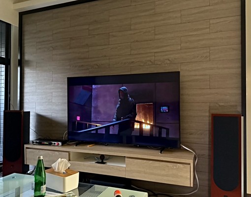 🍀成大美妝三房🍀可租補🍀 - Image 9