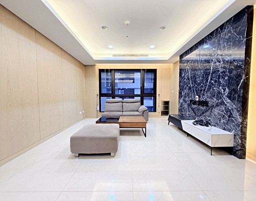 ✅三重重陽重劃區|家樂福商圈|學區|家庭|電梯三房車 - 591租屋網 - Image 1