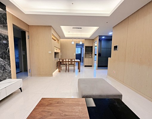 ✅三重重陽重劃區|家樂福商圈|學區|家庭|電梯三房車 - 591租屋網 - Image 2