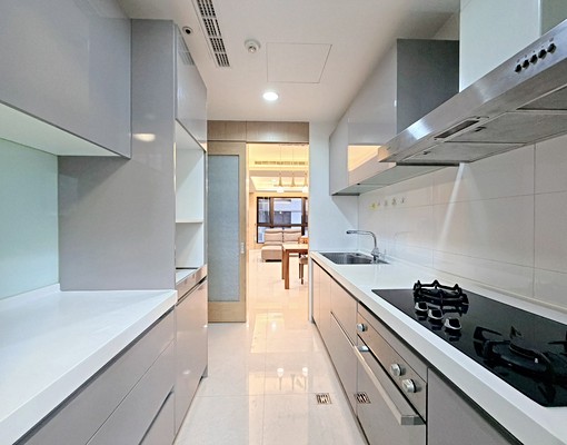 ✅三重重陽重劃區|家樂福商圈|學區|家庭|電梯三房車 - 591租屋網 - Image 13