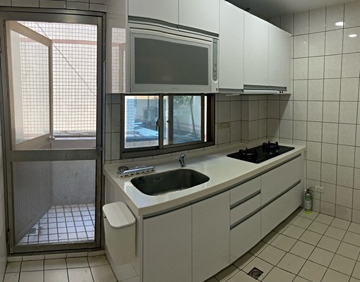 五結四房透天2.3.4樓近市區 - Image 12