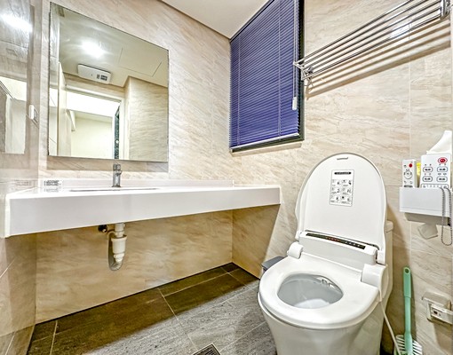 四月泊樂💖兩房車位💖含車含管💖台水台電 - Image 4