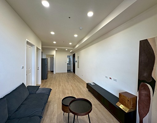 中路質感全新未入住大3房車 - Image 9