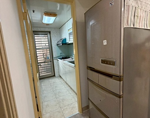 🍎社會住宅🍎鄰近三多商圈.捷運站大坪數正三房裝潢大樓 - Image 6