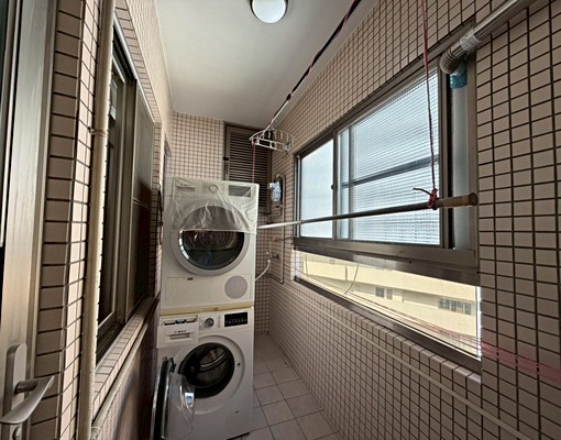 🍎社會住宅🍎鄰近三多商圈.捷運站大坪數正三房裝潢大樓 - Image 7