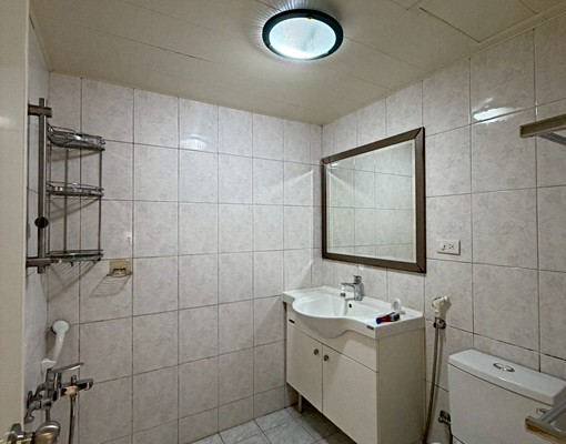 🍎社會住宅🍎鄰近三多商圈.捷運站大坪數正三房裝潢大樓 - Image 9