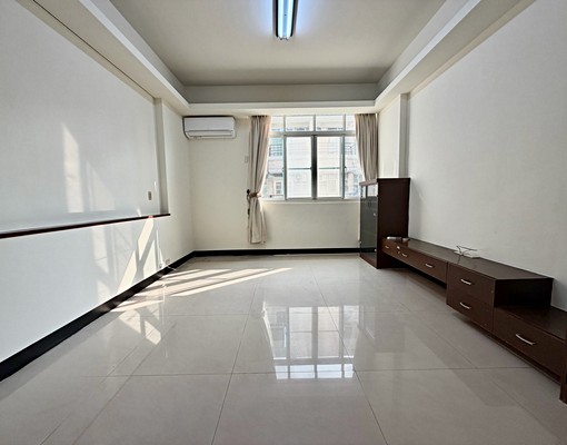 仁武仁雄商圈八德南路仁武國小大灣國中 - Image 3