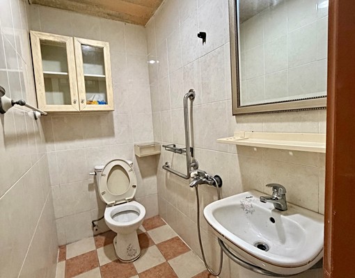 仁武仁雄商圈八德南路仁武國小大灣國中 - Image 4