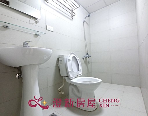 獨立陽台洗衣機🌹垃圾處理🌹飲水機 - Image 6