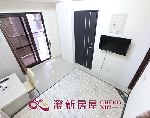 獨立陽台洗衣機🌹垃圾處理🌹飲水機 - Image 3