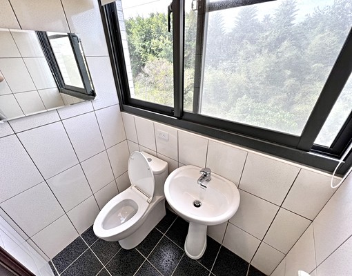 🔱東海大學可貓🔱獨立陽台洗衣機🔱可雙租補電梯套房 - Image 6