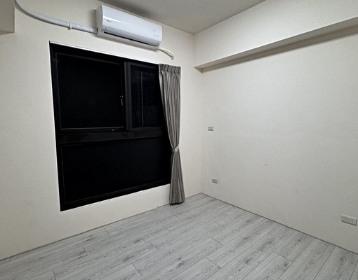 A7家伃💖推薦【大華昇耕】生活機能佳2房 - Image 5