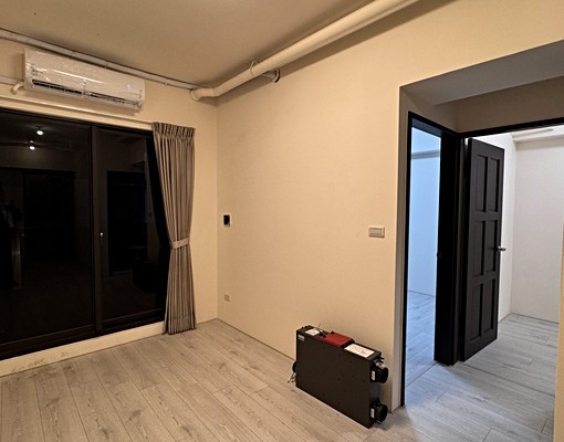 A7家伃💖推薦【大華昇耕】生活機能佳2房 - Image 3