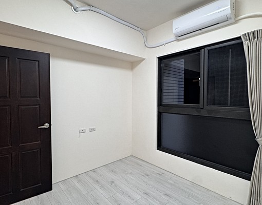 A7家伃💖推薦【大華昇耕】生活機能佳2房 - Image 7