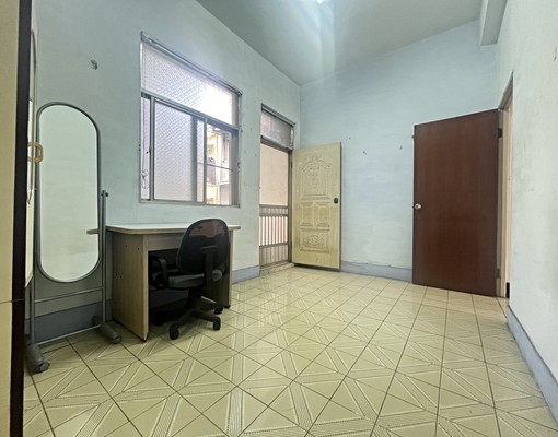 岡山超值雅房 - Image 1