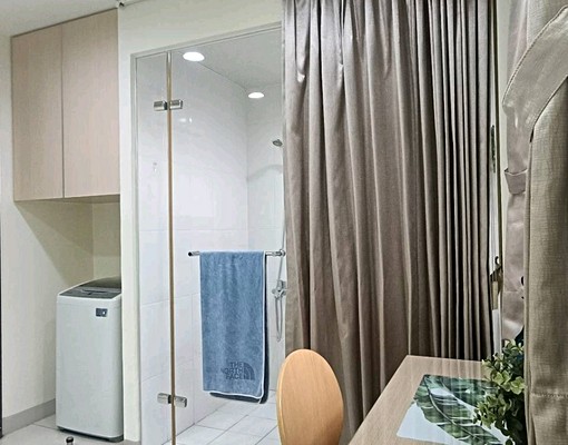 🌻捷運站旁🌻小資族首選超值便利屋 - Image 4