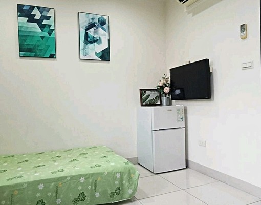 🌻捷運站旁🌻小資族首選超值便利屋 - Image 2