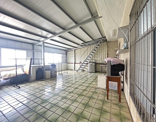 岡山超值雅房 - Image 12