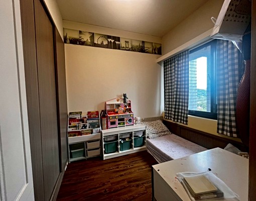 森泉灣~綠意清幽2房 - Image 3