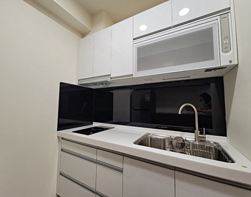 近美術館/左營大路/果貿商圈傢俱電全二房平車 - Image 5