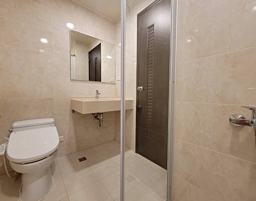 近美術館/左營大路/果貿商圈傢俱電全二房平車 - Image 8