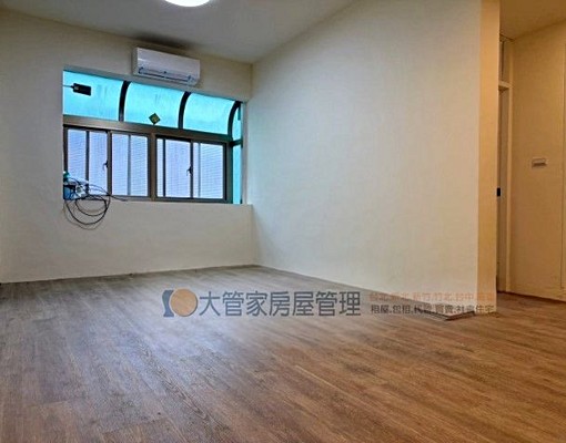 租近學區.屋況翻新.附冷氣2衛浴 - Image 1