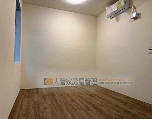 租近學區.屋況翻新.附冷氣2衛浴 - Image 6