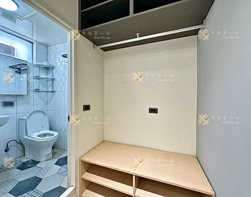 南屯區✨大英街套房✨可貓可租補 - Image 7