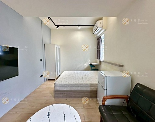 南屯區✨大英街套房✨可貓可租補 - Image 3