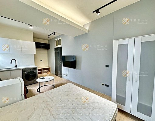 南屯區✨大英街套房✨可貓可租補 - Image 6