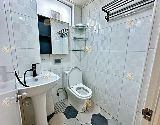 南屯區✨大英街套房✨可貓可租補 - Image 8