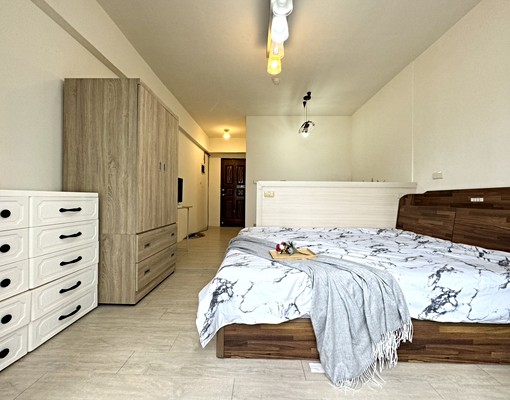 教育大學♡陽台獨洗♡可愛貓貓♡可雙租補♡台水電♡電梯管理員♡ - Image 7