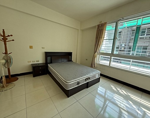 【大晟社會住宅】優租仁德透天4房(可設籍可租補) - Image 7