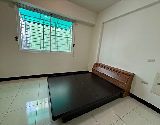 【大晟社會住宅】優租仁德透天4房(可設籍可租補) - Image 8