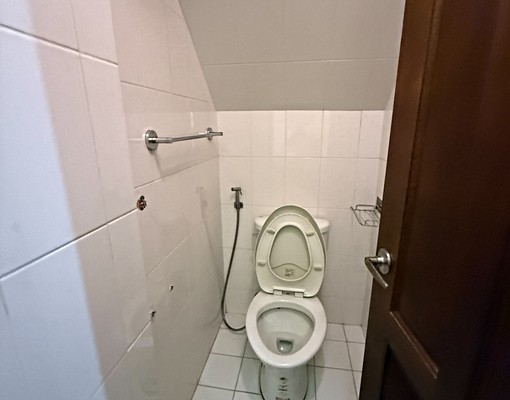 【大晟社會住宅】優租仁德透天4房(可設籍可租補) - Image 13