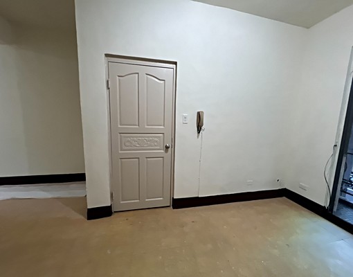 近武廟市場*公寓3房出租 - Image 2