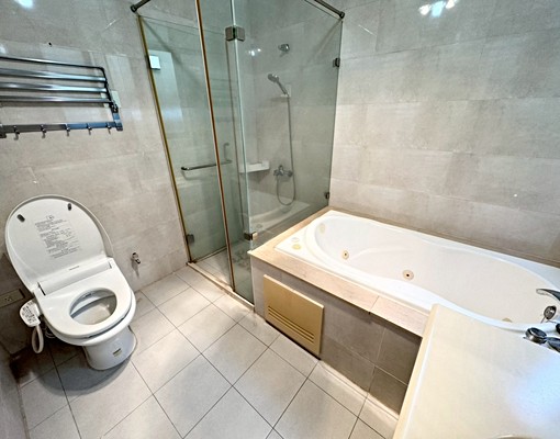 ✨北屯三房透天✨有車位✨可寵物✨可租補可戶籍 - Image 6