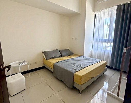 🔥甜甜價🔥✨一卡皮箱直接住✨💥MORE+3房捷運宅💥 - Image 5