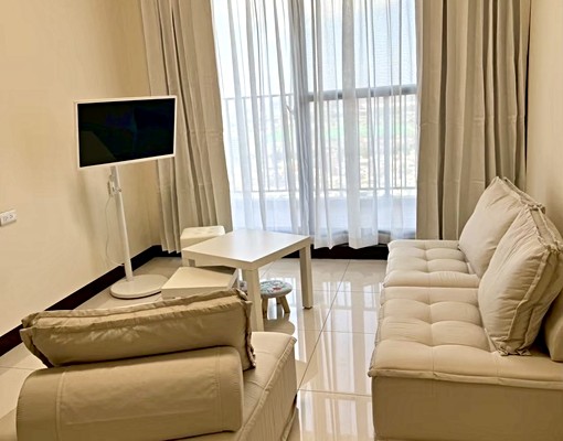 🔥甜甜價🔥✨一卡皮箱直接住✨💥MORE+3房捷運宅💥 - Image 4