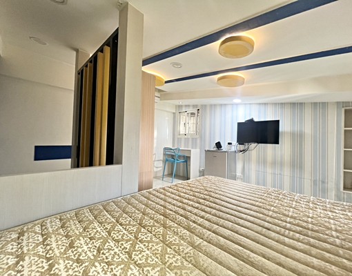 📍樓中樓5分鐘一中/台科台體獨洗曬電梯可租補💯推 - Image 4